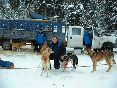 Dog Sled Ride 6.JPG